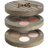 boho Earth Eyeshadow Palette