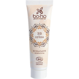 boho BB Cream