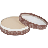 boho Highlighter