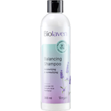 Biolaven Balancing Shampoo