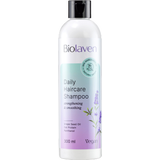 Biolaven Daily Haircare Shampoo