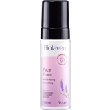 Biolaven Face Foam