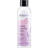 Biolaven Micellar Cleansing Water