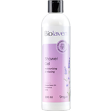 Biolaven Shower Gel