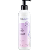 Biolaven Body Lotion