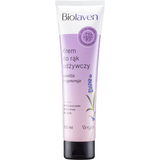 Biolaven Hand Cream