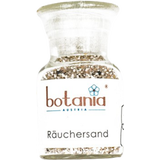 botania Incense Sand