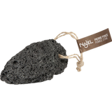 Najel Natural Pumice Stone
