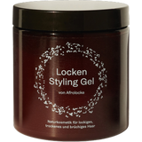 Afrolocke Curl Styling Gel