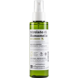 Organic Witch Hazel Hydrolate
