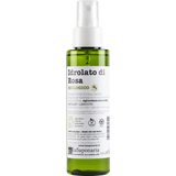 La Saponaria Organic Rose Hydrosol
