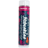 Crazy Rumors HibisKiss Lip Colours