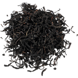 Demmers Teehaus "Ceylon Nuwara Eliya FOP" Black Tea