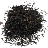 Demmers Teehaus "Darjeeling Gold GFOP" Black Tea