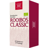Demmers Teehaus Quick-T Organic Classic Rooibos