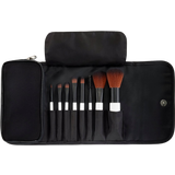 Lily Lolo Mini 8 Piece Brush Collection