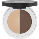 Lily Lolo Eyebrow Duo