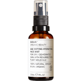 Evolve Organic Beauty Age Defying Hydrating Face Mist