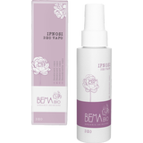 BEMA COSMETICI Women's Deodorant Spray