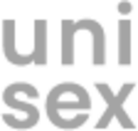 Unisex