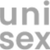 Unisex