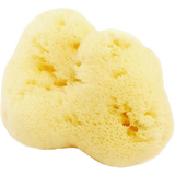 Cose della Natura Bleached Fine Silk Sponge