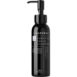 D'ALCHÉMY Purifying Facial Cleanser