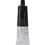 D'ALCHÉMY Natural Micro-Dermabrasion Peel
