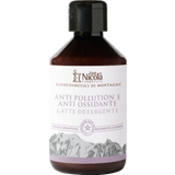 Dott.Nicola Farmacista Fitobiolact Plus Cleansing Milk