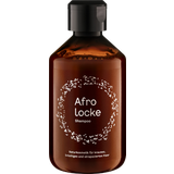 Afrolocke Shampoo