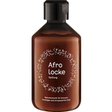 Afrolocke Conditioner