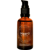 Afrolocke Hair Oil