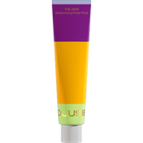 Djusie THE JUICE Moisturizing Power Fluid
