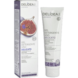 Fig & Gooseberries Gentle Face Cleanser