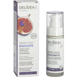 Fig & Gooseberries Moisturizing Face Serum
