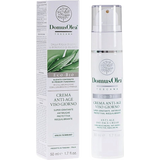 Domus Olea Toscana Anti Age Day Face Cream Airless