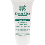 Anti-Age Multi-Purpose Face & Body Cream, 50ml