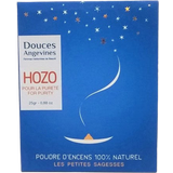 Douces Angevines Incense Powder