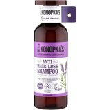Dr. KONOPKA'S Anti Hair-Loss Shampoo