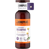 Dr. KONOPKA'S Nourishing Shampoo