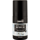 Dr. KONOPKA'S MEN Natural Deo Roll-On