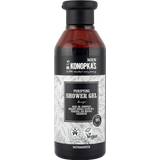 Dr. KONOPKA'S MEN Purifying Shower Gel