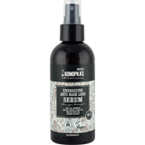 Dr. KONOPKA'S MEN Energizing Anti-Hair Loss Serum