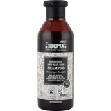 Dr. KONOPKA'S MEN Energizing Anti-Hair Loss Shampoo