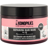 Dr. KONOPKA'S Nº138 Repairing Hair Mask 