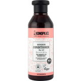 Dr. KONOPKA'S Nº137 Repairing Conditioner 