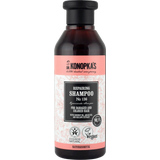 Dr. KONOPKA'S Nº136 Repairing Shampoo 