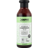 Dr. KONOPKA'S Nº127 Anti-Hair Loss Conditioner 