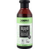 Dr. KONOPKA'S Nº126 Anti-Hair Loss Shampoo 