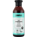 Dr. KONOPKA'S Nº146 Light Conditioner 